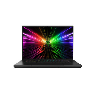 레이저블레이드16/Razer Blade 16