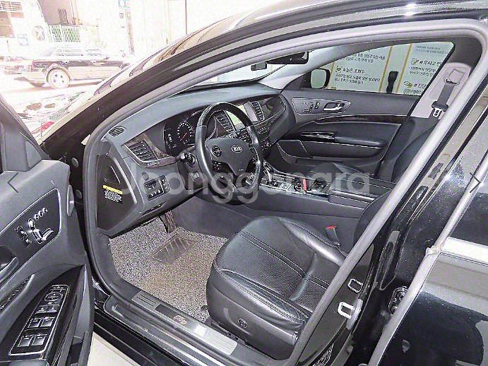 @15년식 더 뉴K9(KH) 3.3 GDI 프레스티지--4