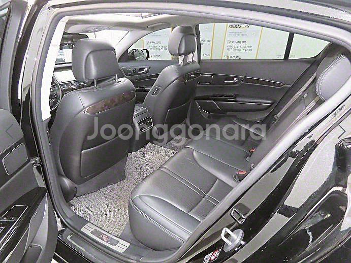 @15년식 더 뉴K9(KH) 3.3 GDI 프레스티지--5