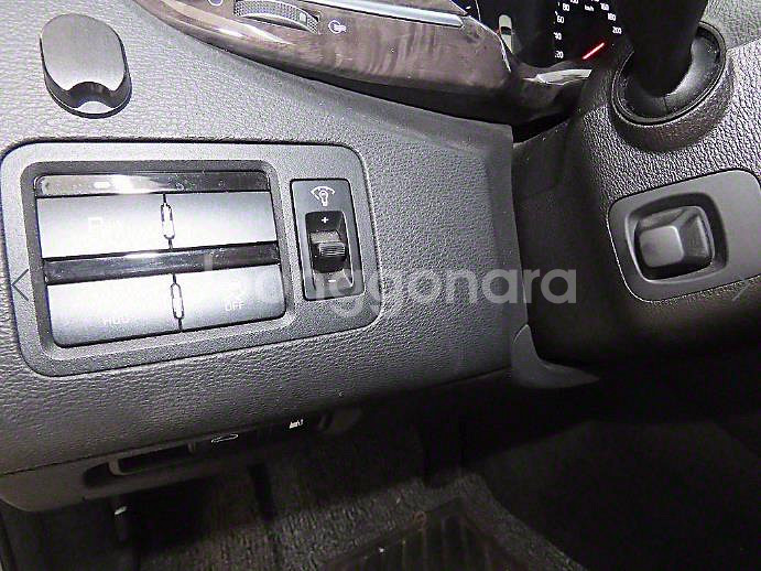 @15년식 더 뉴K9(KH) 3.3 GDI 프레스티지--9