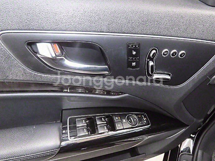 @15년식 더 뉴K9(KH) 3.3 GDI 프레스티지--8