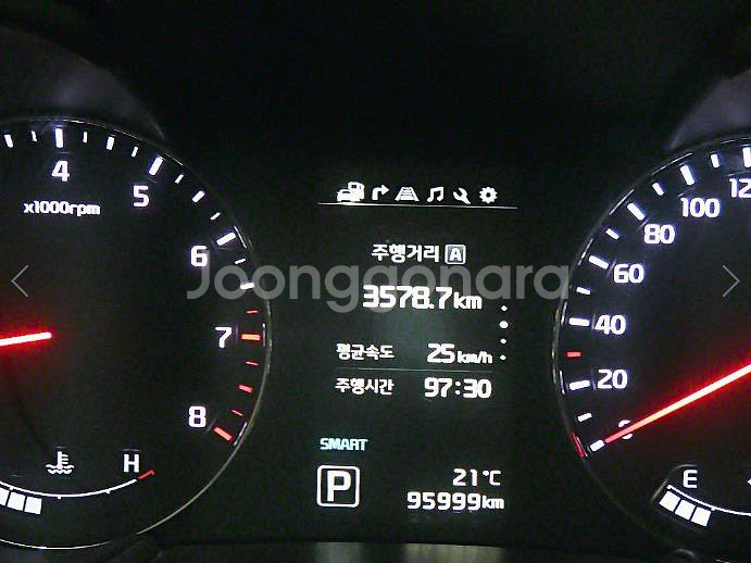 @15년식 더 뉴K9(KH) 3.3 GDI 프레스티지--7