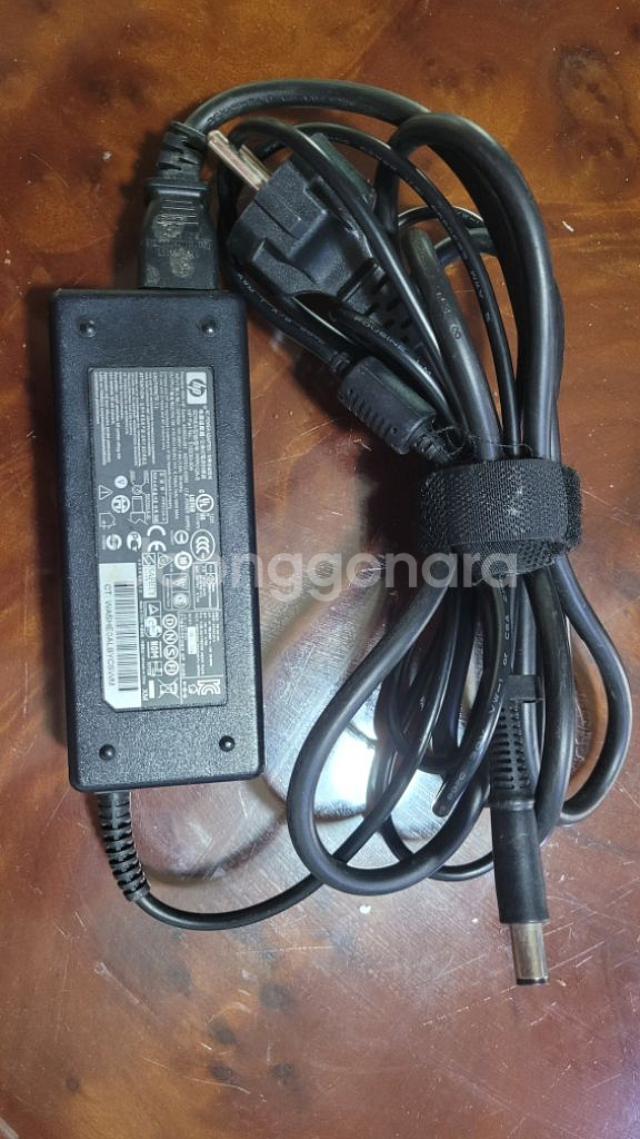 hp 아답터 ppp012a-s--1