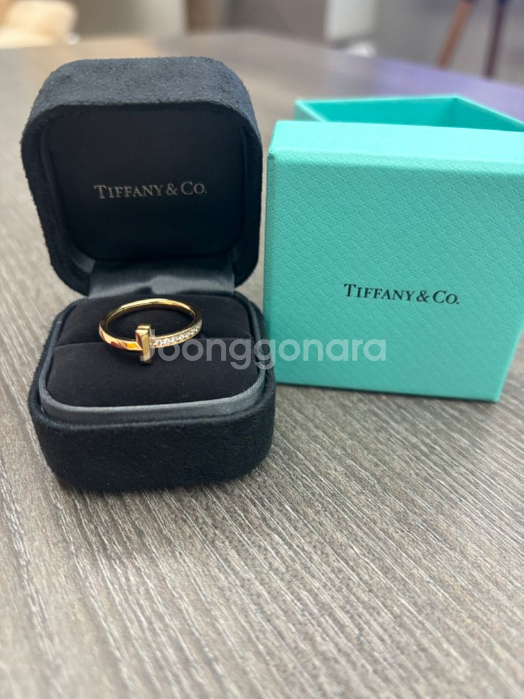 티파니T1다이아링--2