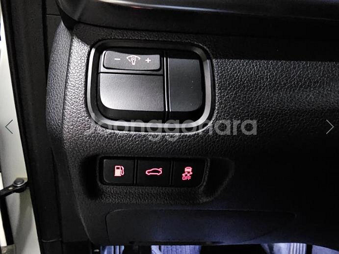 @15년식 신형 K5 2.0 LPI 렌터카 노블레스--7