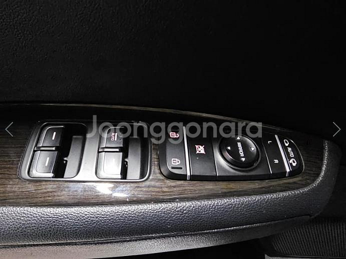 @15년식 신형 K5 2.0 LPI 렌터카 노블레스--6