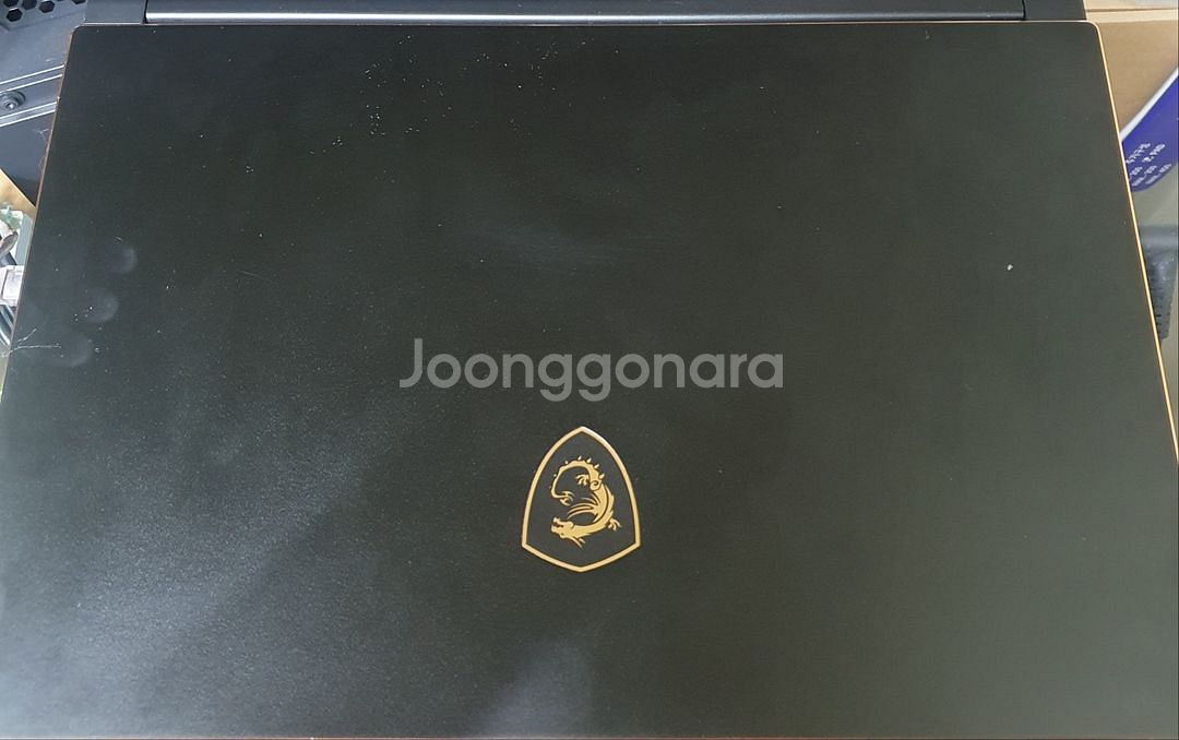 9750h 1660ti 노트북--0