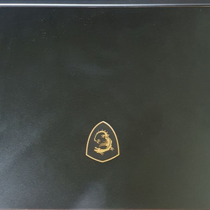 9750h 1660ti 노트북