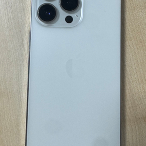 아이폰 13 pro 128GB