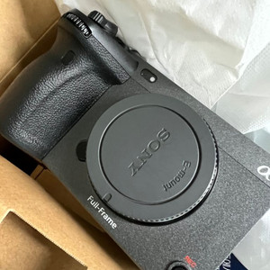 fx30