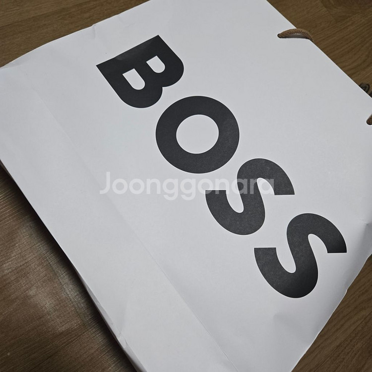 boss 후드티--3