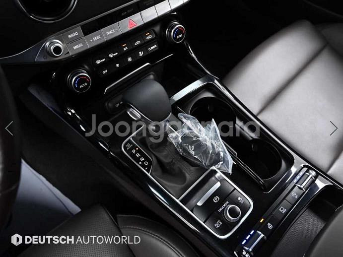 @17년식 스팅어 2.0 터보 프라임 전국최저가격--8