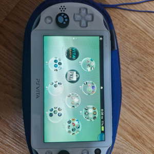 psp 비타 커펌 256 판매합니다