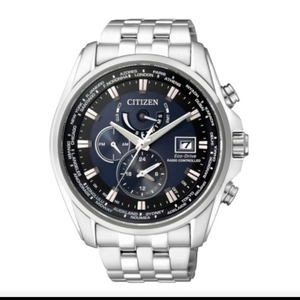 CITIZEN AT9031-52L