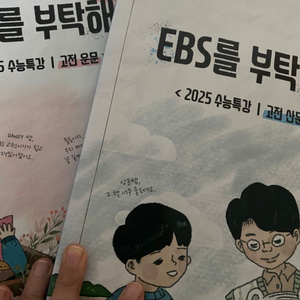 메가스터디일타수능국어 김상훈 수특 ebs를 부탁해