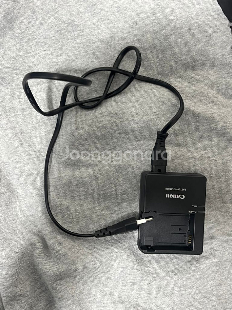 캐논 650d--3