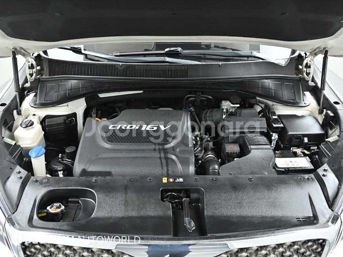 @14년식 올 뉴쏘렌토 R2.0 2WD 노블레스 스페--5