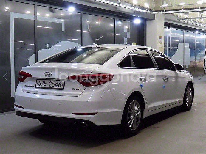 @14년식 LF쏘나타 2.0 CVVL 스마트 전국최저--3