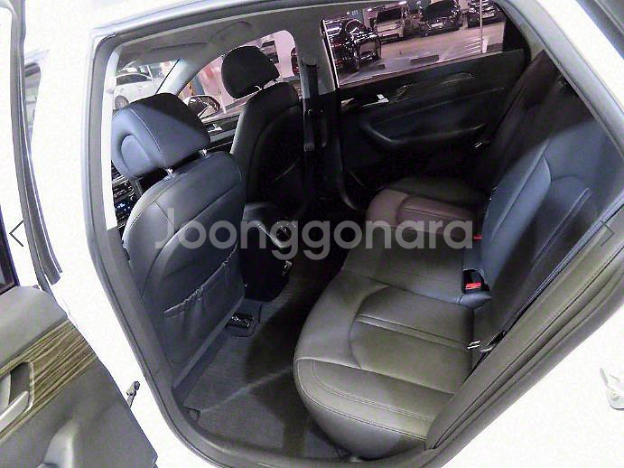 @14년식 LF쏘나타 2.0 CVVL 스마트 전국최저--6