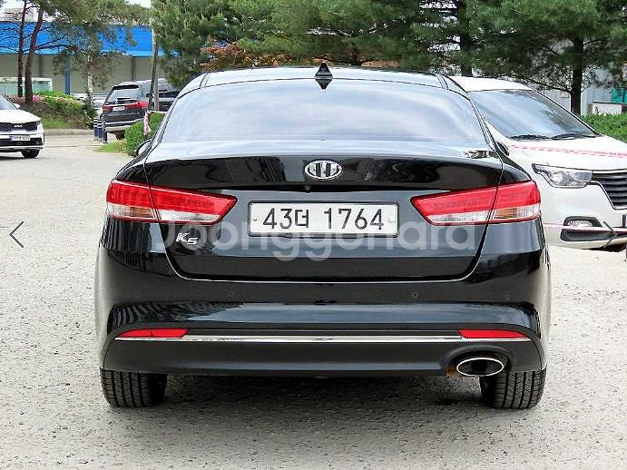 @15년식 신형 K5 2.0 가솔린 노블레스 스페셜--3