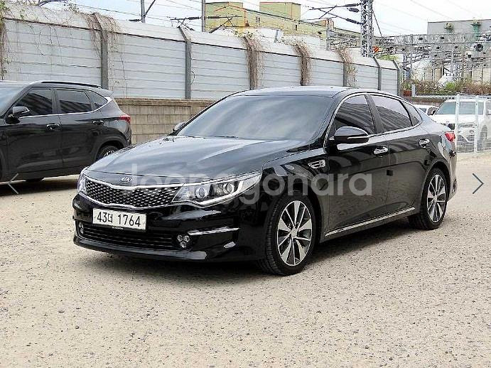 @15년식 신형 K5 2.0 가솔린 노블레스 스페셜--1