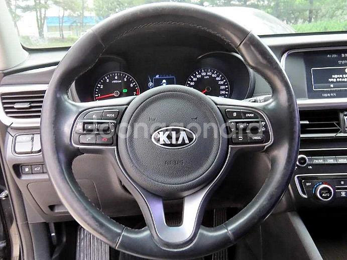 @15년식 신형 K5 2.0 가솔린 노블레스 스페셜--7