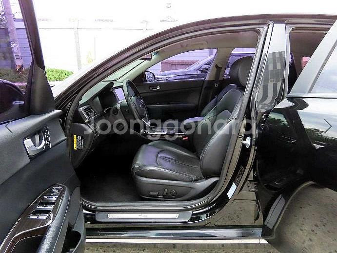 @15년식 신형 K5 2.0 가솔린 노블레스 스페셜--4