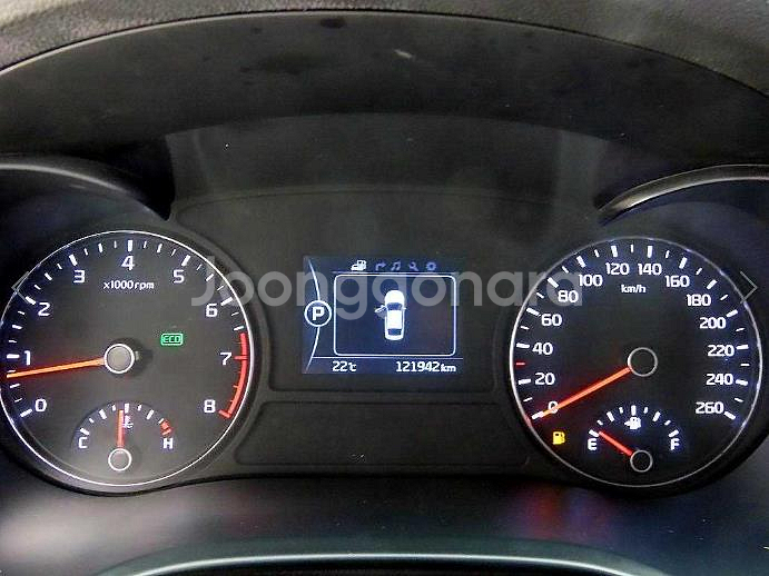 @15년식 신형 K5 2.0 가솔린 노블레스 스페셜--8