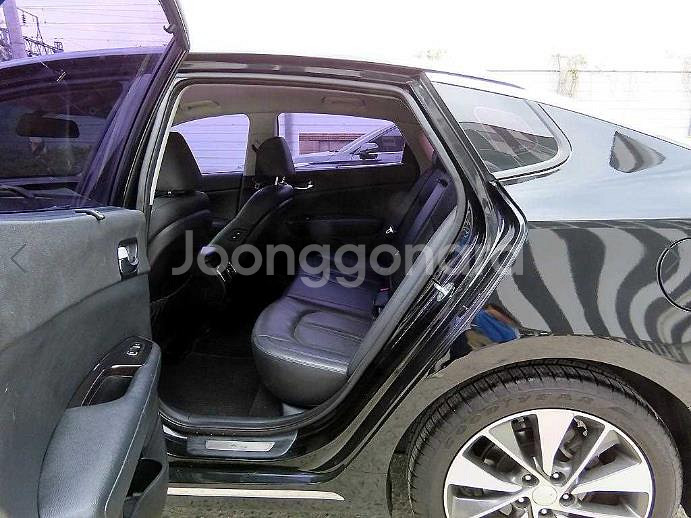 @15년식 신형 K5 2.0 가솔린 노블레스 스페셜--5