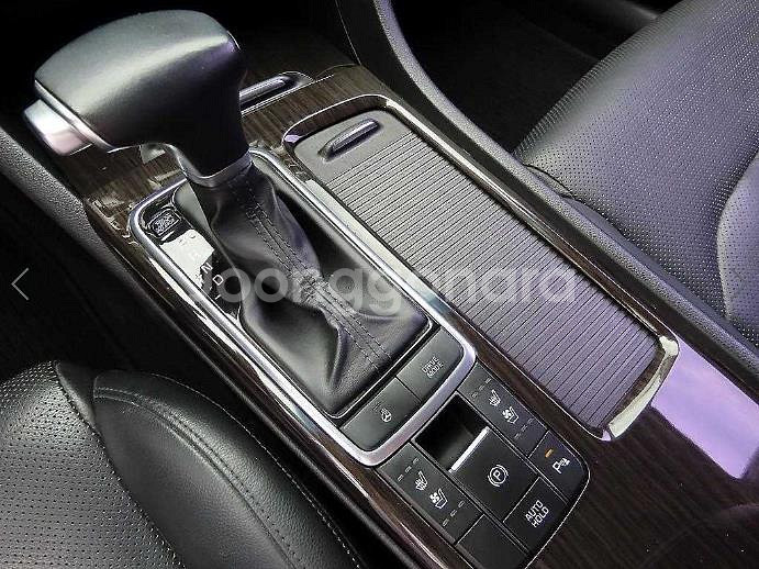 @15년식 신형 K5 2.0 가솔린 노블레스 스페셜--9