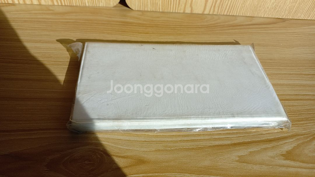 고전문구 다이어리 수첩 빈티지 80년대 90년대--2