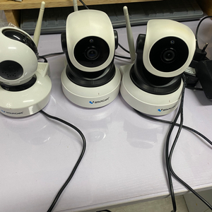 IP카메라 CCTV 일괄20000원모델명VSTARCAM