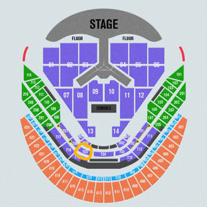 [날짜교환] 임영웅 콘서트 29일-> 아무날짜