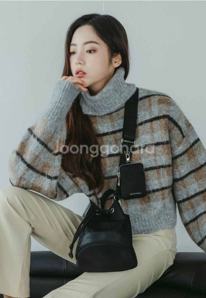 마르헨제이 렉시백--1