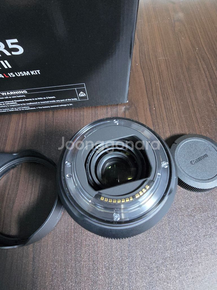 RF24-105F4L(24년10월구매 민트급)--3