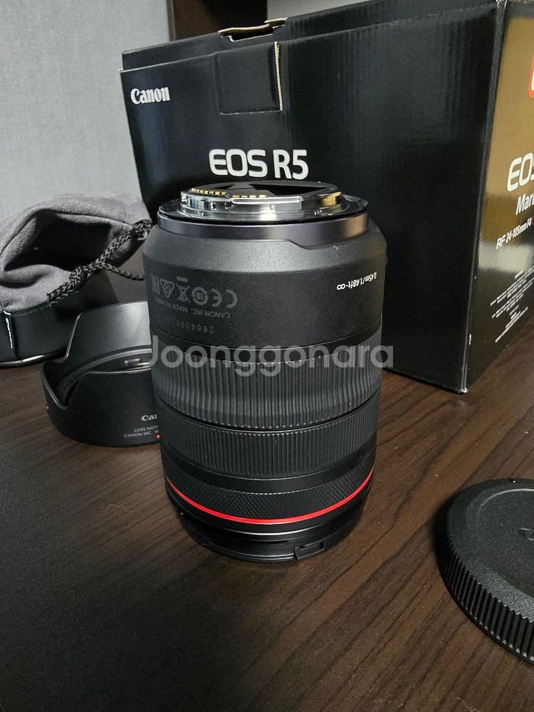 RF24-105F4L(24년10월구매 민트급)--1