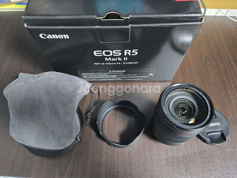 RF24-105F4L(24년10월구매 민트급)--4