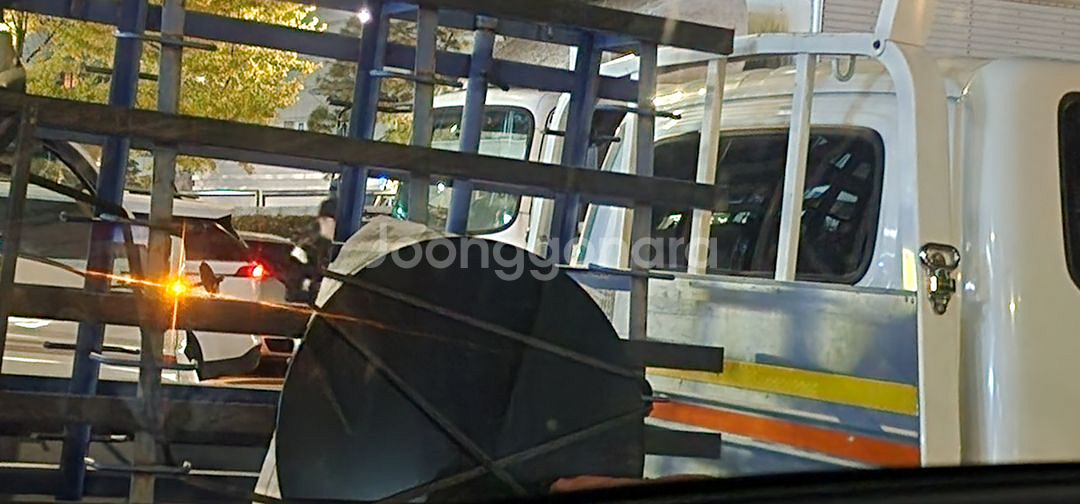 호루 호로 천막 삽니다.트럭 1톤 포터 봉고3 포터2--1