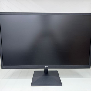 LG 27MK430H IPS 27인치 모니터