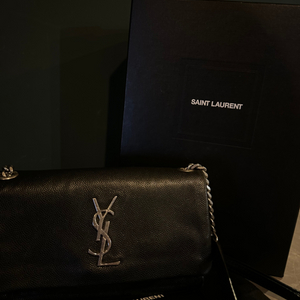 SAINT LAURENT MINI BAG 생로랑 미니백