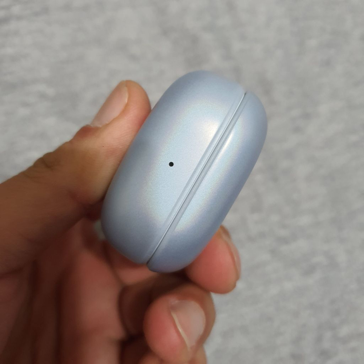 정품 삼성 갤럭시 버즈 프로1 sm-r190 고장품--4