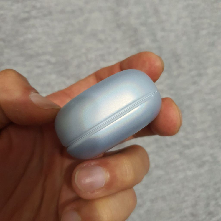 정품 삼성 갤럭시 버즈 프로1 sm-r190 고장품--7