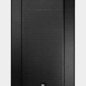 JBL SRX835 1600W 15인치 패시브스피커