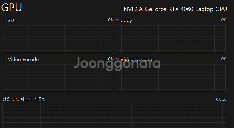 한성노트북 TFG6396--5