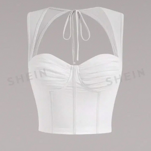 shein 쉬인 스나계 로맨틱 히메갸루 일본빈티지