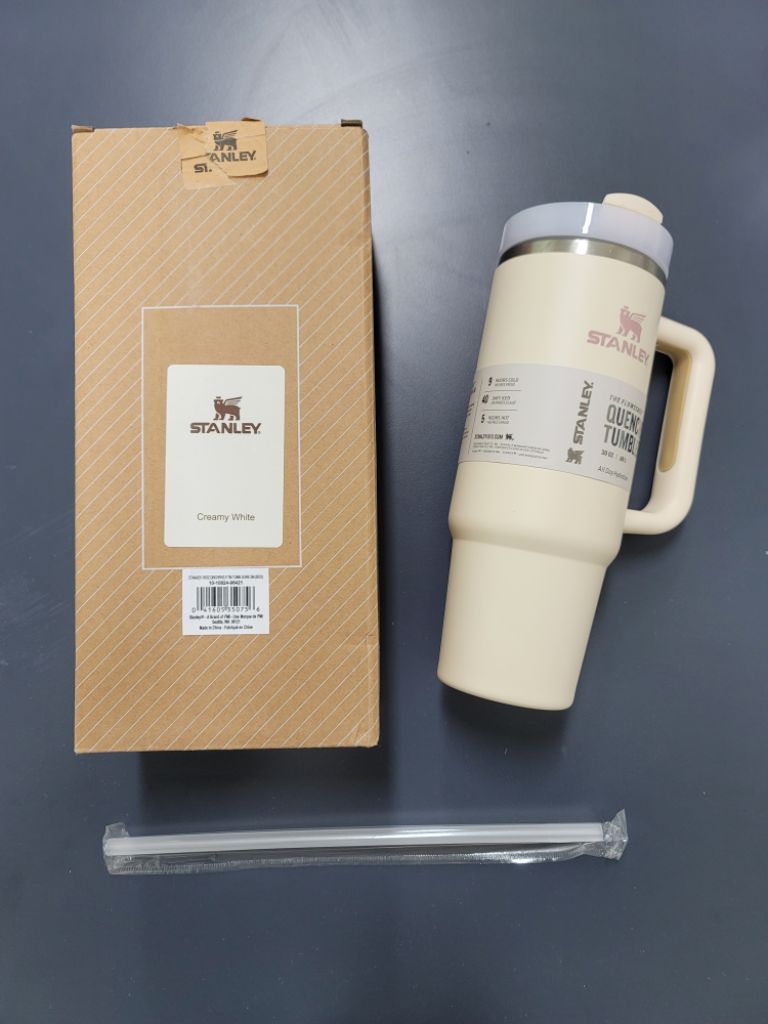 나에게 주는 온전한 휴식 - 삼박한집 - stayfolio, image size:768x1024