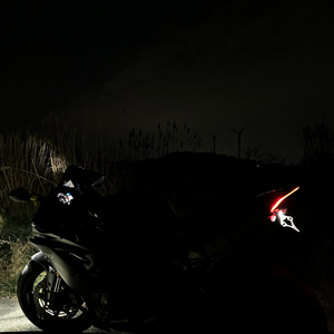 r6