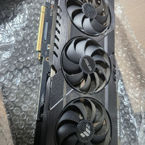 asus 3060ti팔아요