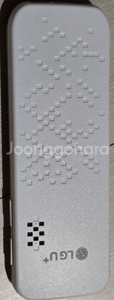 MWP2500H--1