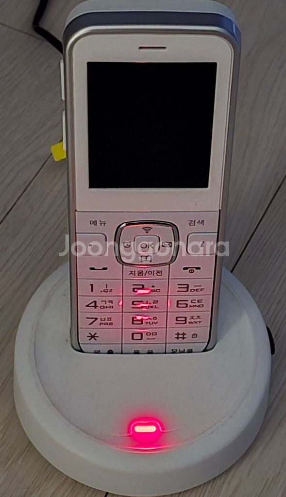 MWP2500H--2